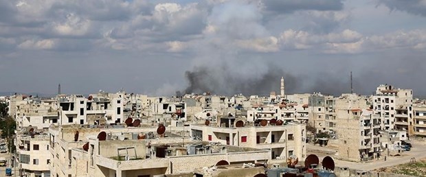 idlib.jpg