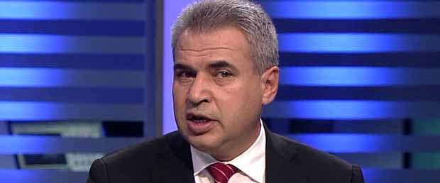 moskova ibrahim bıro rusya140217.jpg