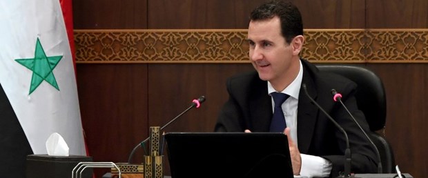 ABD kimyasal silah esad270617.jpg