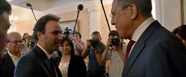 suriye-lavrov-halid-hoca140815.jpg