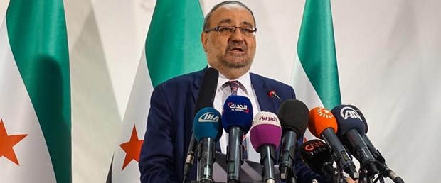suriye muhalif ahmed tuma151018.jpg