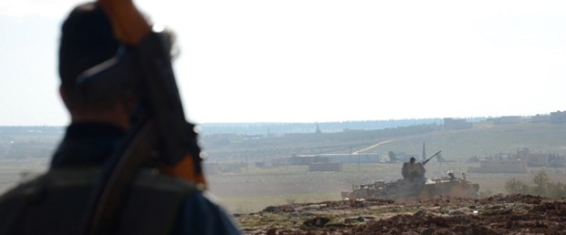 suriye astana barış160117.jpg