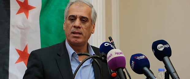 suriye muhalif ebu hatab290917.jpg