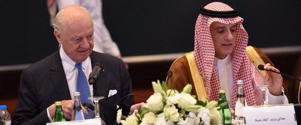 suriye muhalefet suudi arabistan211117.jpg