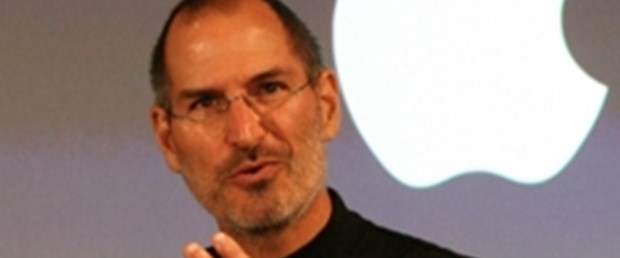 Suriyeliler Steve Jobs'u hemşerileri ilan etti