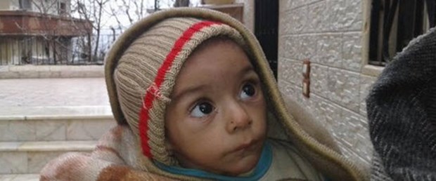 medaya suriye açlık ot çimen070116.jpg