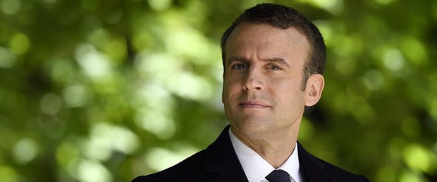 macron.jpg