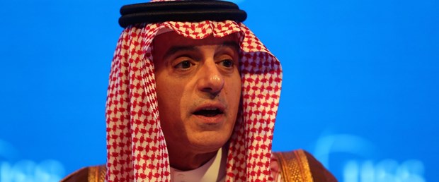 suudi arabistan iade kaşıkçı cubeyr271018.JPG