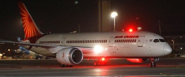 suudi arabistan
hindistan israil230318.jpg