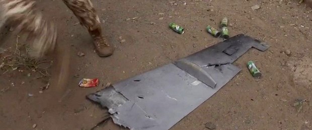yemen suudi arabistan drone010719.jpg