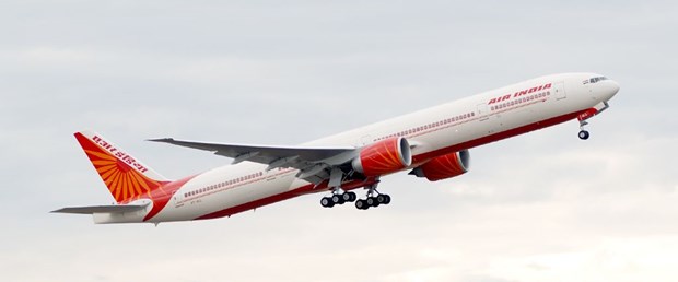 Air India