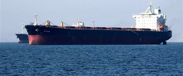 japonya zarif umman130619.jpg
