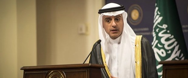 Suudi Arabistan Dışişleri Bakanı Adil el-Cubeyr.jpg
