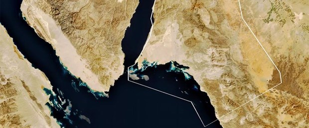 suudi arabistan.jpg