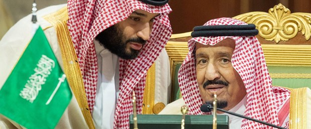 suudi arabistan veliaht pren selman141218.JPG