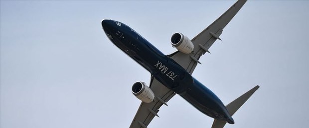 boeing yerine airbus.jpg
