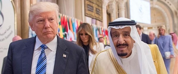 trump selman.jpg