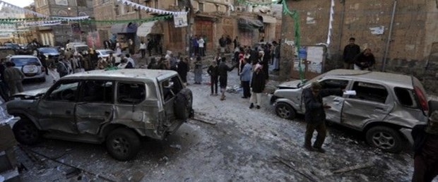 yemen.jpg