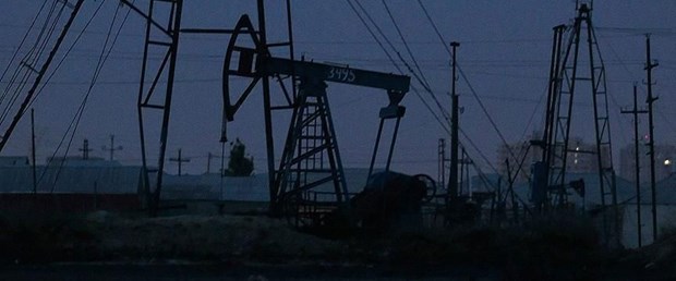 petrol.jpg
