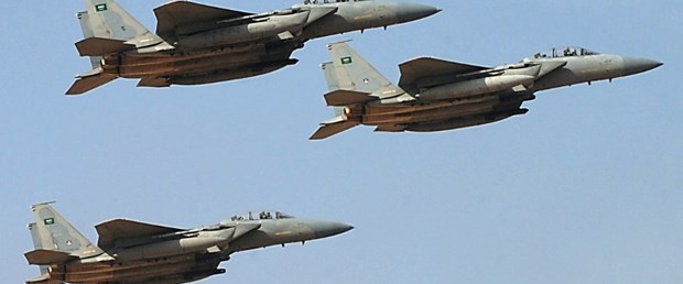 suudi-yemen-diplomat