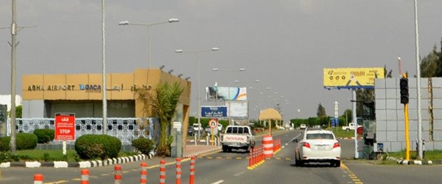 yemen ahba havalimanı120619.jpg