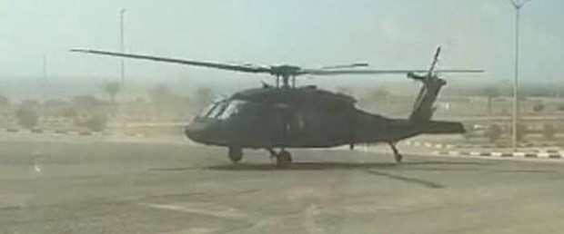 helikopter.jpg