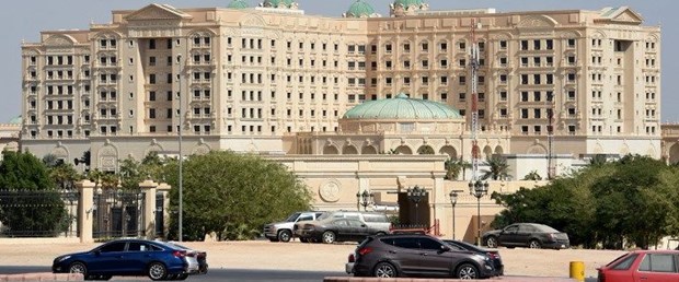 suudi arabistan ritz carlton291217.jpg
