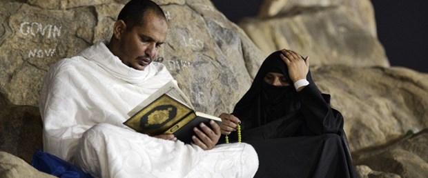 suudi arabistan namaz180719.jpg