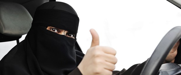 o-SAUDI-WOMAN-DRIVER-facebook.jpg