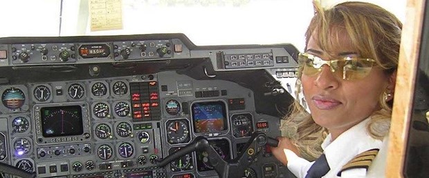 000_Par644193.jpg