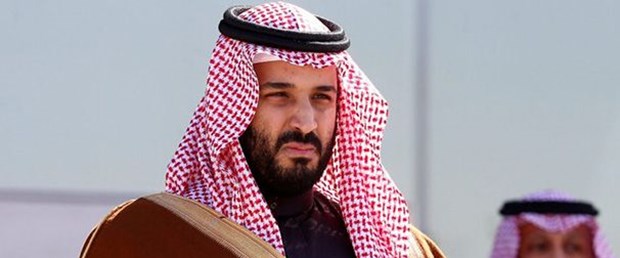 son-dakika-israil-den-suudi-arabistan-veliaht-prensi-ne-davet-10420908.Jpeg