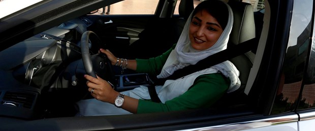 suudi arabistan sürücü080618.JPG