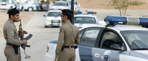 suudi arabistan polis.jpg