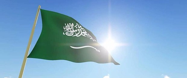 suudi-arabistan.jpg
