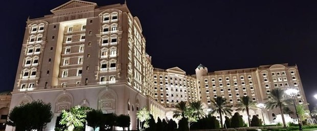 suudi arabistan yolsuzluk310119.jpg
