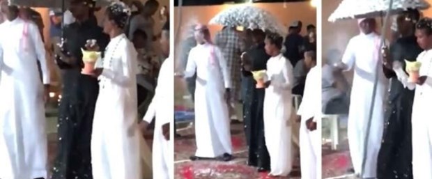 gay wedding.jpg
