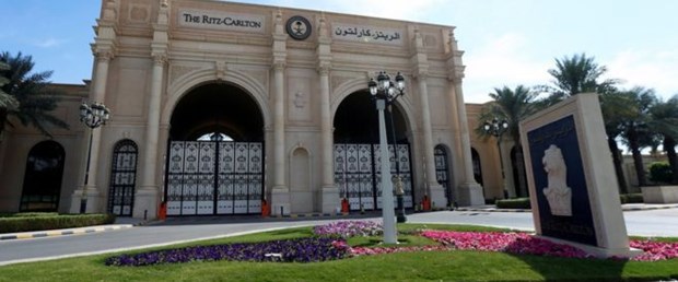 ritz carlton suudi arabistan bomba120218.jpg