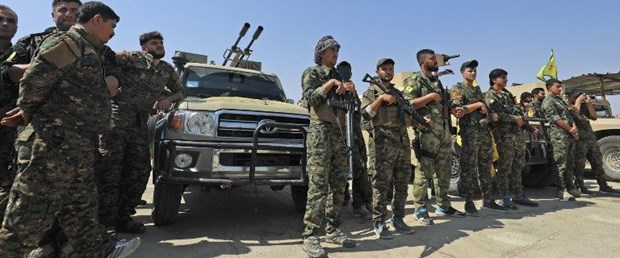 suudi arabistan pkk abd yardım171018.jpg
