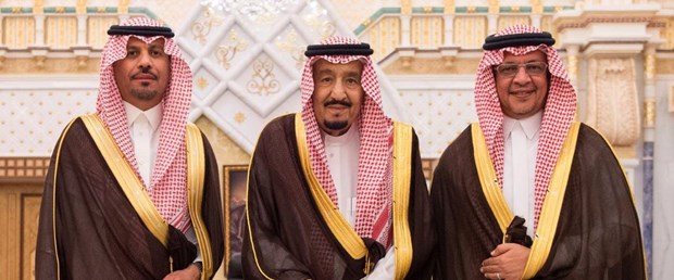 suudi arabistan.jpg