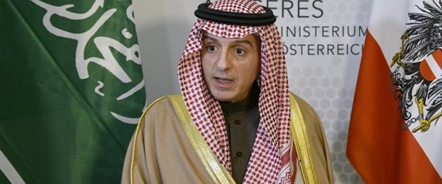 suudi arabistan cubeyri almanya230218.jpg