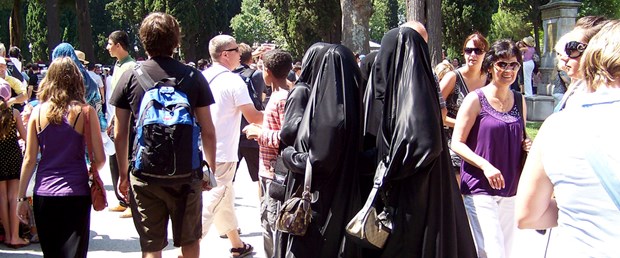 burka-avrupa.jpg