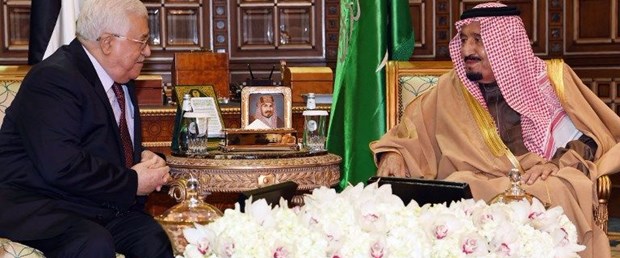 suudi arabistan abbas selman141117.jpg