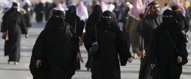 suudi arabistan.jpg