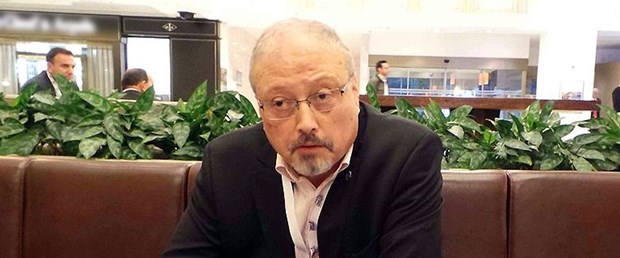 cemal kaşıkçı jamal khashoggi.jpg