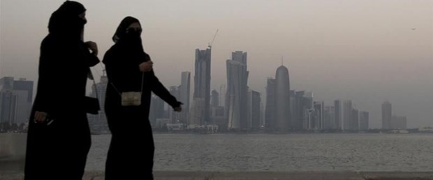 katar suudi arabistan020519.jpg