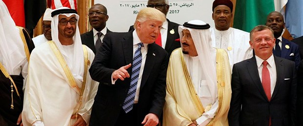 trump-suudi-selman.jpg