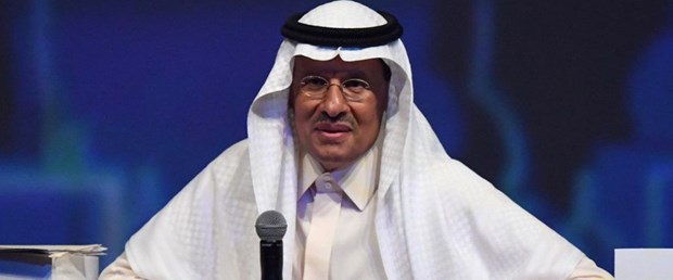 suudi arabistan selman uranyum090919.jpg
