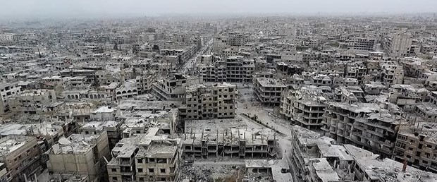yemen.jpg