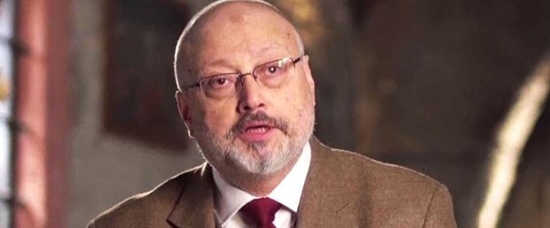 cemal kaşıkçı suudi arabistan vücut parça231018.jpg