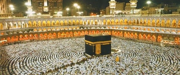 171229-kabe.jpg